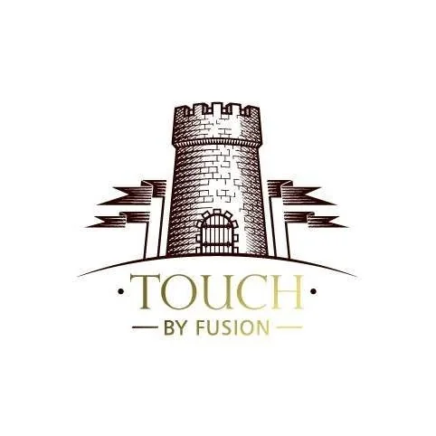 Touch by Fusion